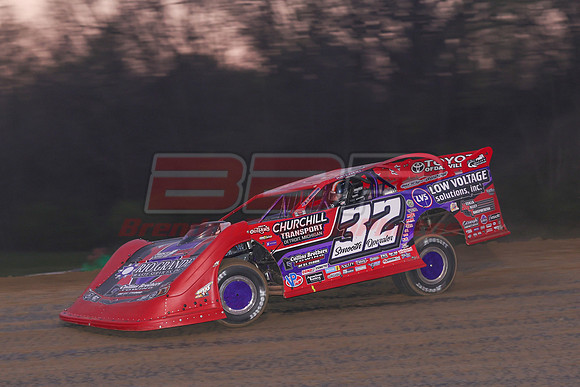 BBP_34Raceway0419-59