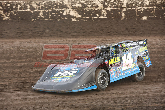 BBP_FALS0615-68