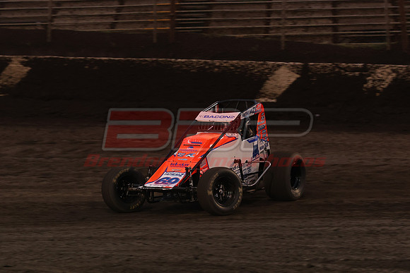BBP_Macon0629-181