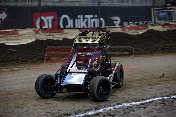 BBP_ChiliBowl0114-79