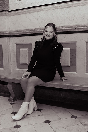 BBP_Vivie-Nov-74