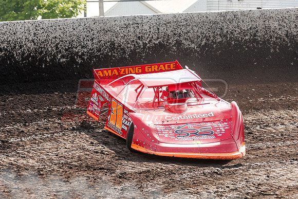BBP_EastMoline0811-29