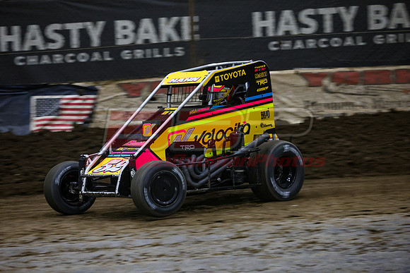 BBP_ChiliBowl0115-157