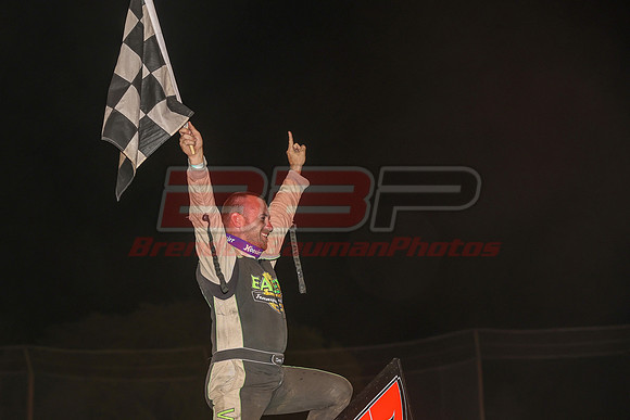 BBP_Macon0909-2