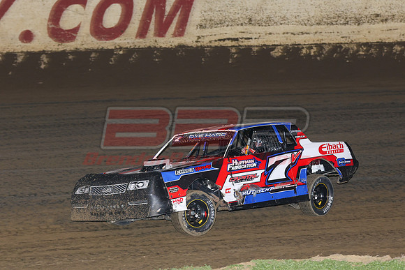 BBP_34Raceway0419-141
