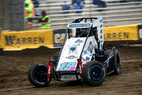 BBP_ChiliBowl0114-12