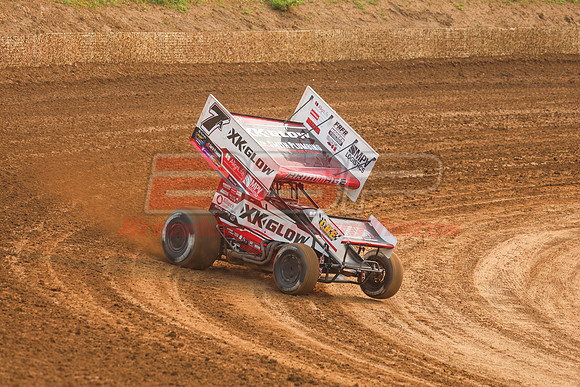 BBP_Peoria0531-13