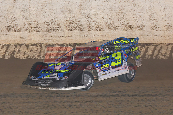 BBP_34Raceway0419-247