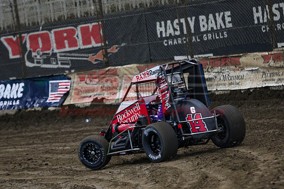 BBP_ChiliBowl0115-26