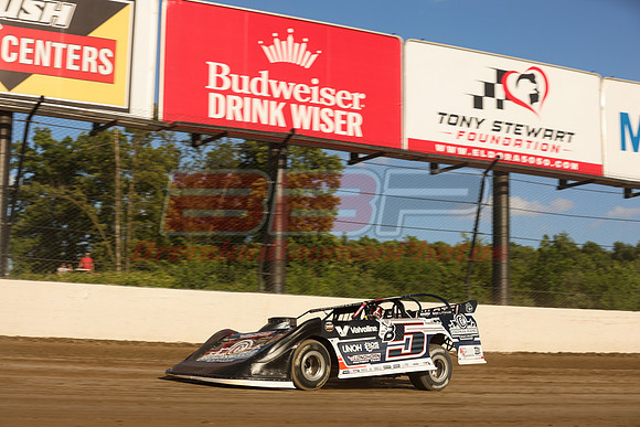 BBP_Eldora0607-35