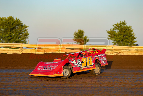 BBP_LeeCounty0619-184
