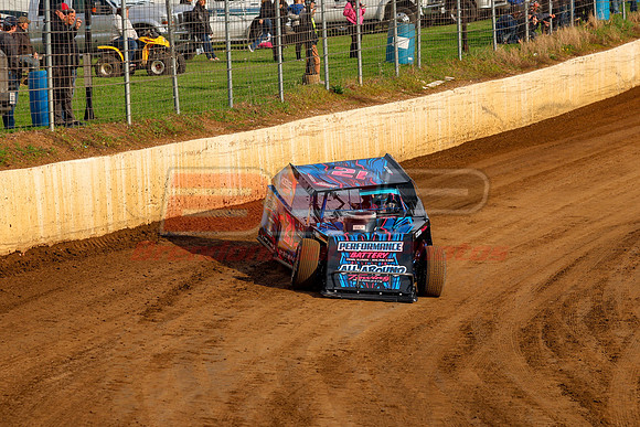 BBP_Peoria0503-70