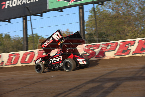 BBP_Eldora0921-98