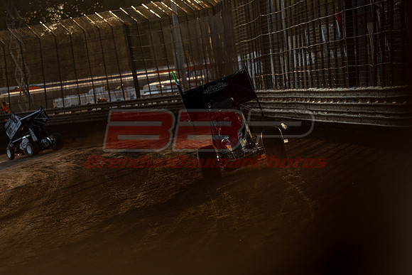 BBP_Knoxville0806-72