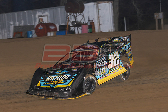 BBP_34Raceway0418-149