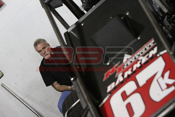 BBP_0124