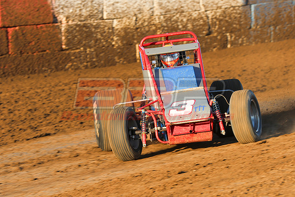 BBP_TerreHaute1007-91