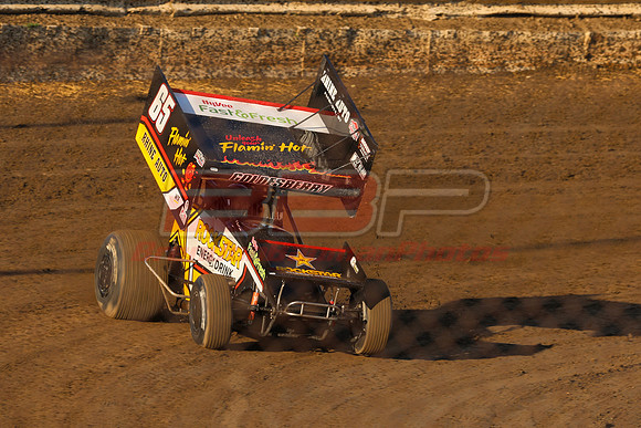 BBP_Sycamore0510-62