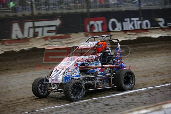 BBP_ChiliBowl0115-98