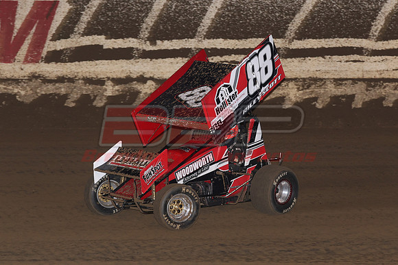 BBP_34Raceway0418-174