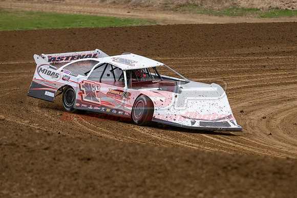 BBP_34Raceway0418-35
