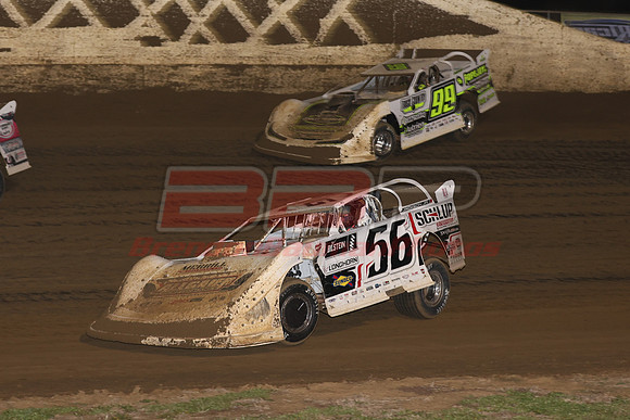 BBP_34Raceway0418-205