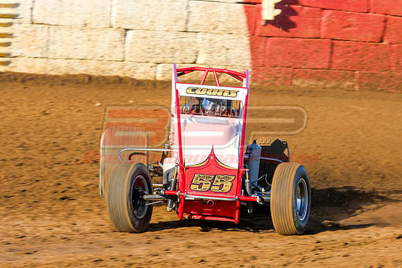 BBP_TerreHaute1007-39