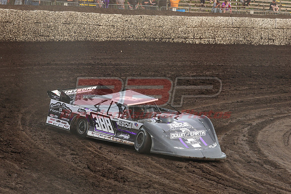 BBP_FALS0615-29