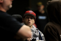 BBP_0203