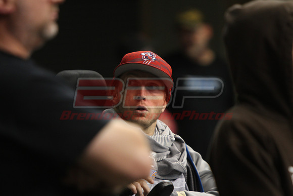 BBP_0203
