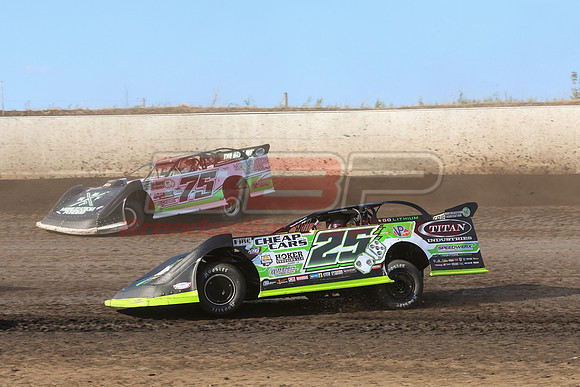 BBP_EastMoline0811-43