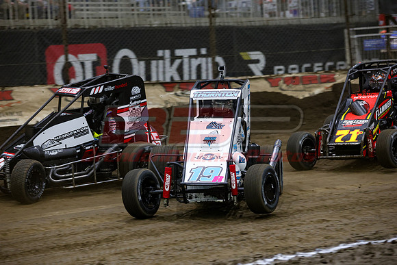 BBP_ChiliBowl0114-53