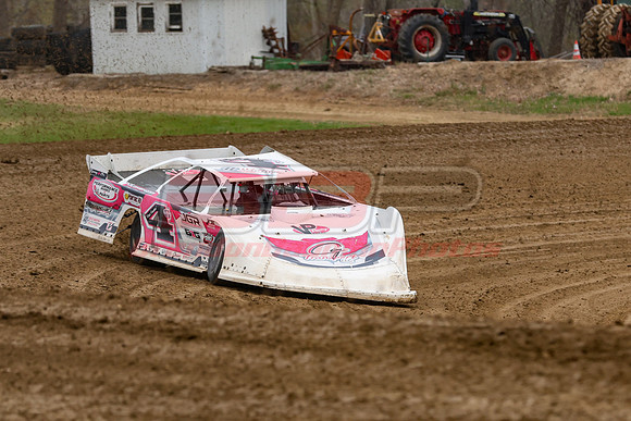 BBP_34Raceway0418-22