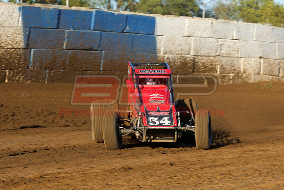 BBP_TerreHaute1007-61