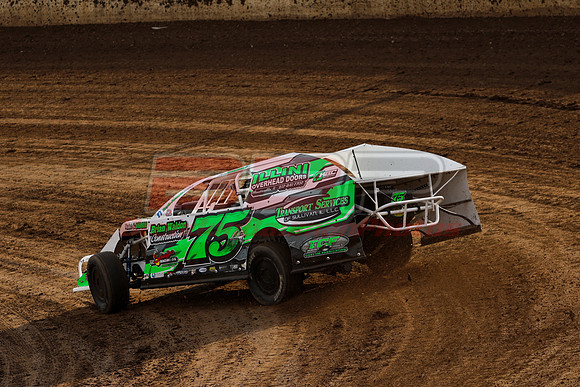 BBP_Peoria0503-84