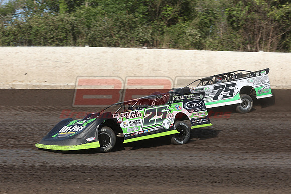 BBP_EastMoline0811-47