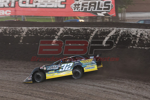 BBP_FALS0615-159