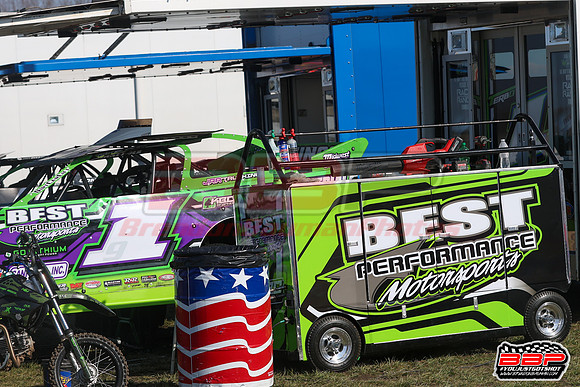 BBP_Maquoketa03302024-8