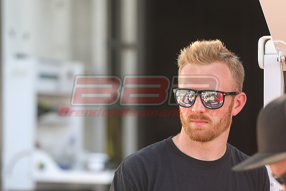 BBP_Knoxville0601-2