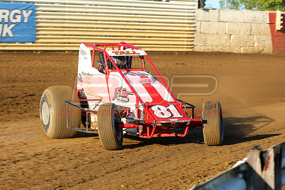 BBP_TerreHaute1007-45