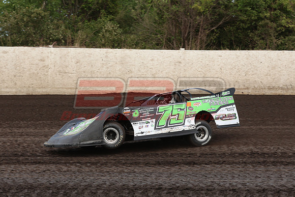 BBP_EastMoline0811-16