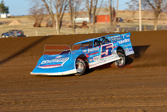 BBP_Maquoketa0328-21
