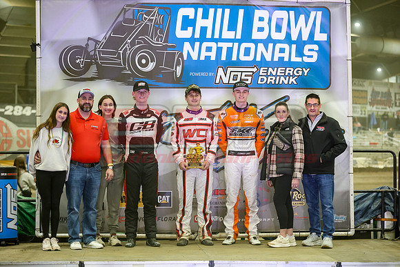 BBP_ChiliBowl0115-183