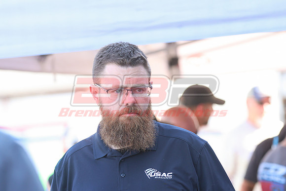 BBP_TerreHaute1007-11