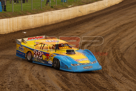 BBP_Peoria0503-19