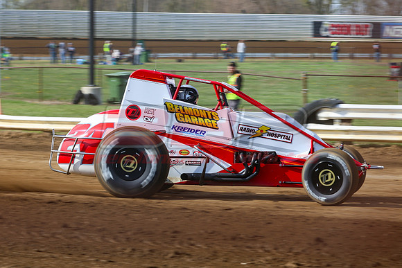 BBP_TerreHaute0413-110