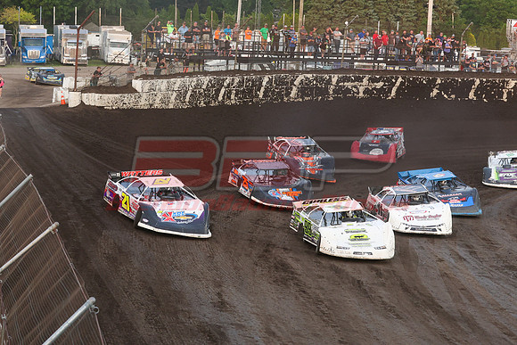BBP_FALS0615-153