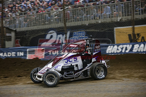 BBP_ChiliBowl0115-110