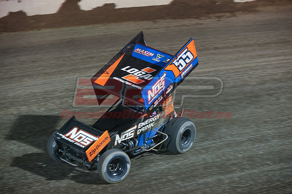 BBP_Eldora0921-303