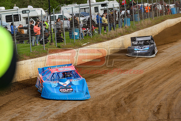 BBP_Peoria0503-122